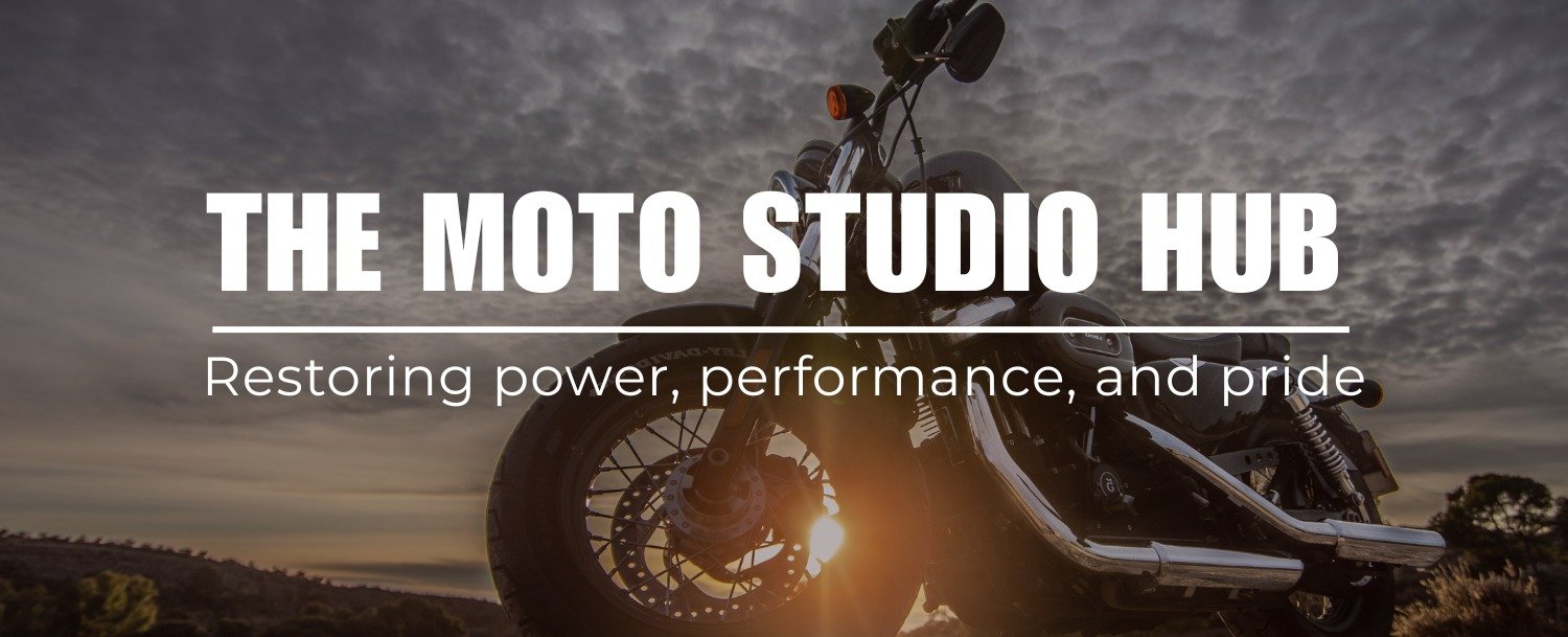 slider of bike